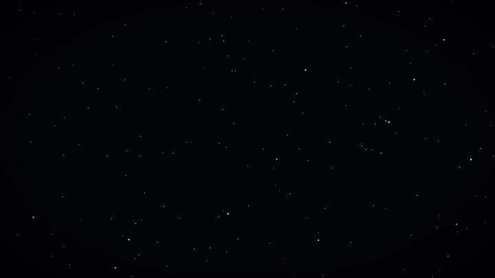 Star bOOrs animated trailer